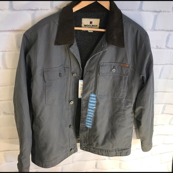 Woolrich | Jackets \u0026 Coats | Woolrich 